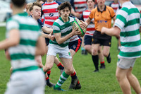 Morp U15's_CDL_22-03-2026_1739599