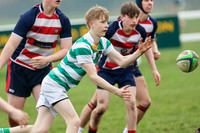 Morp U15's_CDL_22-03-2026_1739565