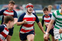 Morp U15's_CDL_22-03-2026_1739756
