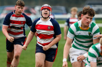 Morp U15's_CDL_22-03-2026_1739753