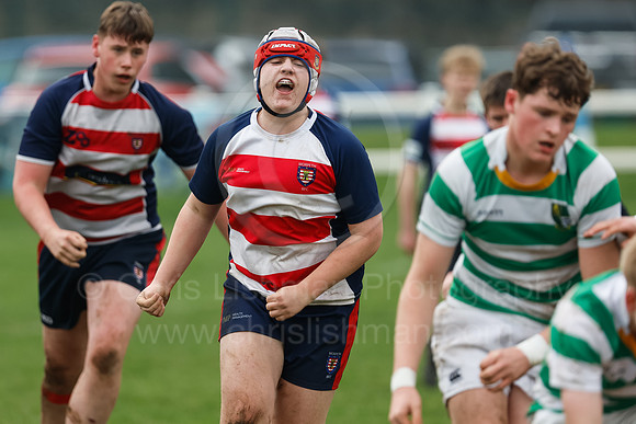 Morp U15's_CDL_22-03-2026_1739753