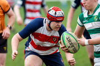 Morp U15's_CDL_22-03-2026_1739785