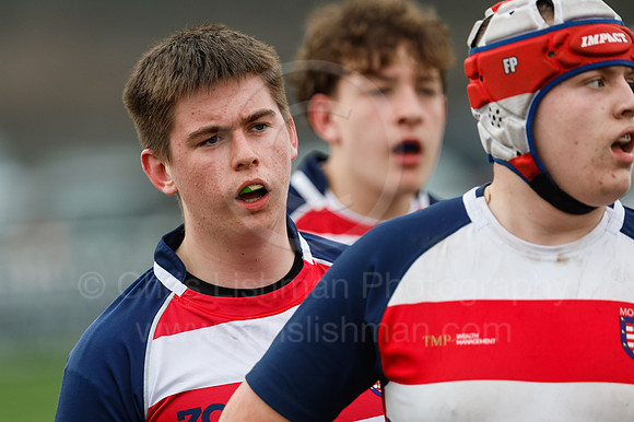 Morp U15's_CDL_22-03-2026_1739959