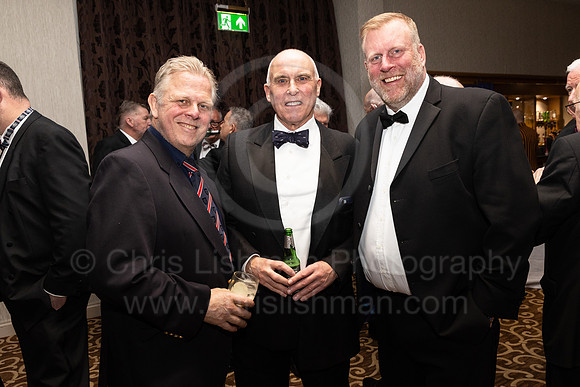Refs Dinner_CDL_19-03-2026_1736759