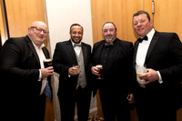 Refs Dinner_CDL_19-03-2026_1736753