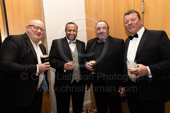 Refs Dinner_CDL_19-03-2026_1736753