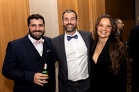 Refs Dinner_CDL_19-03-2026_1736765