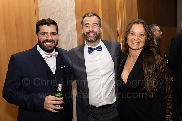 Refs Dinner_CDL_19-03-2026_1736765