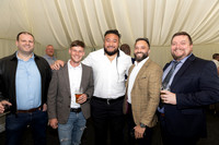 Will Welch_20-06-2024_CL_1090378