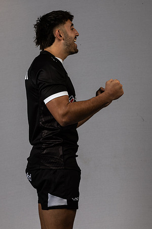 Ethan Grayson_Training_CDL_08-10-2024_CL_1216376_