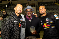 Obatoyinbo_NEW_EXE_CDL_27-03-2026_1748864