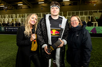Reuben Parsons_NEW_EXE_CDL_27-03-2026_1748861