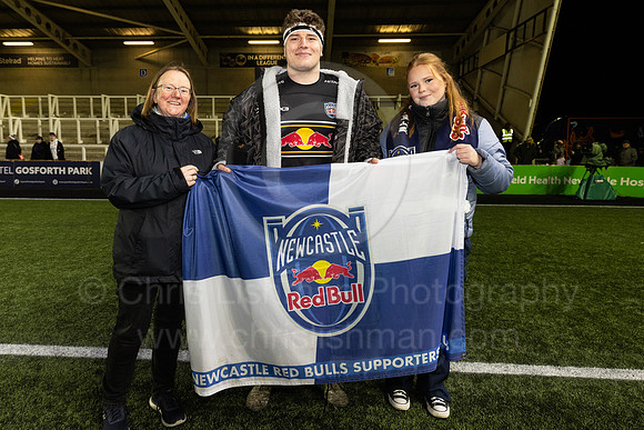 Reuben Parsons_NEW_EXE_CDL_27-03-2026_1748871