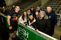 Rhys Beeckmans_NEW_EXE_CDL_27-03-2026_1748848