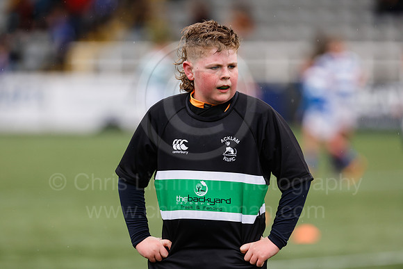 Defender Cup NRF_CDL_29-03-2026_1751765