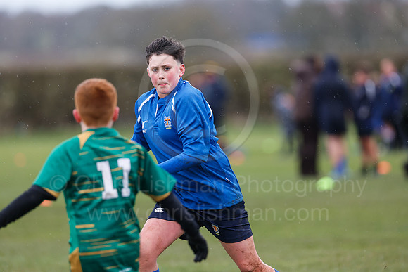 Defender Cup NRF_CDL_29-03-2026_1751821