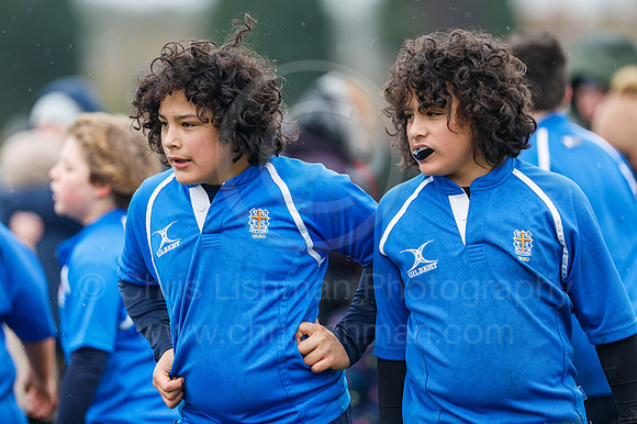 Defender Cup NRF_CDL_29-03-2026_1751973