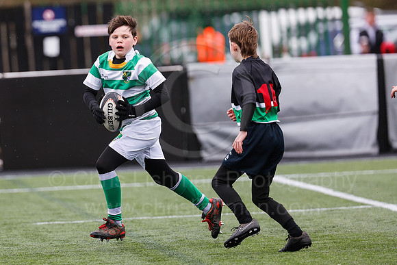 Defender Cup NRF_CDL_29-03-2026_1752308