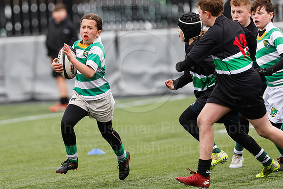 Defender Cup NRF_CDL_29-03-2026_1752343