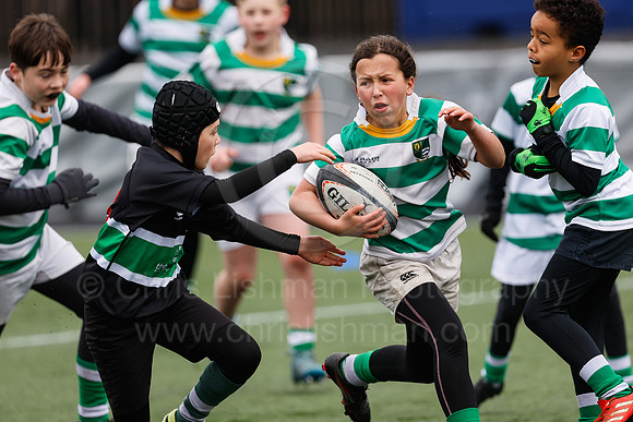 Defender Cup NRF_CDL_29-03-2026_1752466
