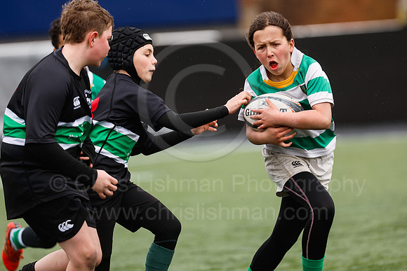 Defender Cup NRF_CDL_29-03-2026_1752481