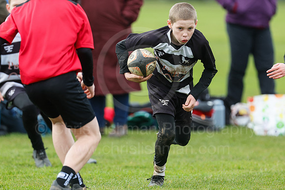 Defender Cup NRF_CDL_29-03-2026_1753031