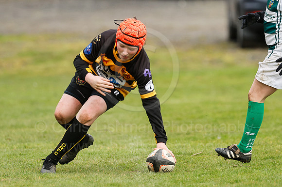 Defender Cup NRF_CDL_29-03-2026_1753123