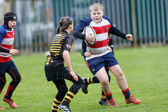 Defender Cup NRF_CDL_29-03-2026_1753231