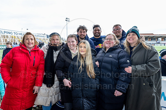 Defender Cup NRF_CDL_29-03-2026_1751531