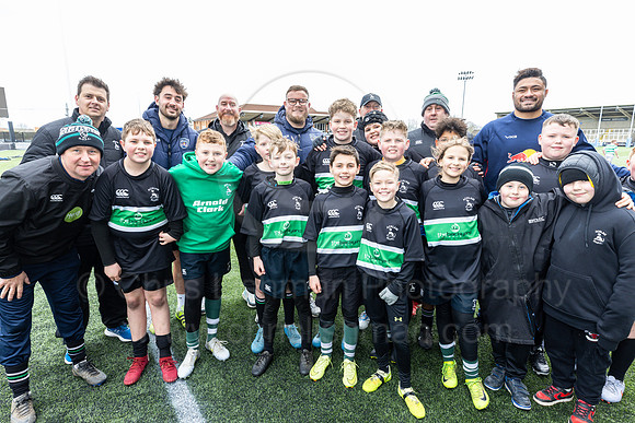 Defender Cup NRF_CDL_29-03-2026_1751535