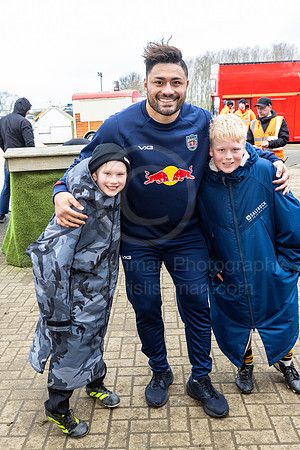 Defender Cup NRF_CDL_29-03-2026_1751547