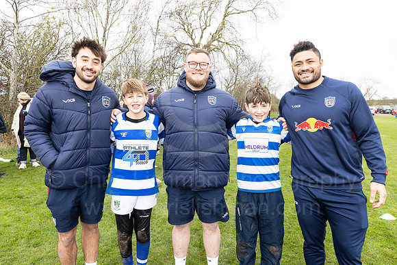 Defender Cup NRF_CDL_29-03-2026_1751556