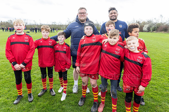 Defender Cup NRF_CDL_29-03-2026_1751573