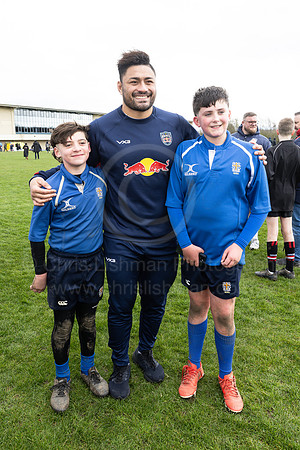 Defender Cup NRF_CDL_29-03-2026_1751601