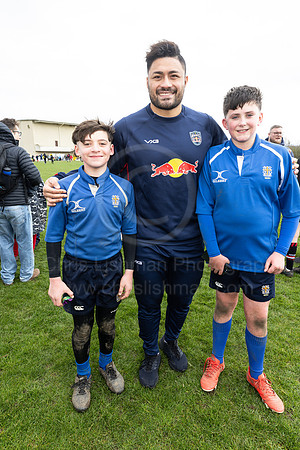 Defender Cup NRF_CDL_29-03-2026_1751602