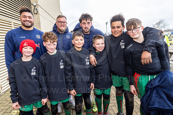 Defender Cup NRF_CDL_29-03-2026_1751615