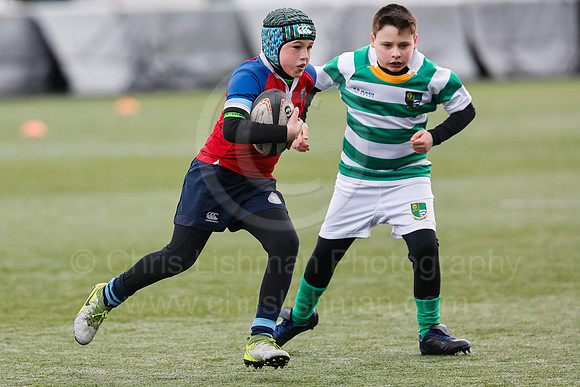 Defender Cup NRF_CDL_29-03-2026_1753344