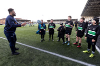Defender Cup NRF_CDL_29-03-2026_1751644