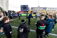 Defender Cup NRF_CDL_29-03-2026_1751663