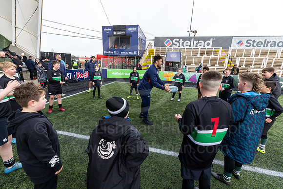 Defender Cup NRF_CDL_29-03-2026_1751663