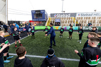 Defender Cup NRF_CDL_29-03-2026_1751669