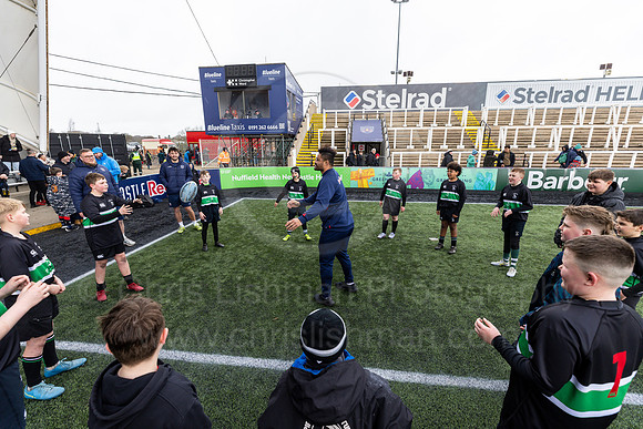 Defender Cup NRF_CDL_29-03-2026_1751669