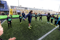 Defender Cup NRF_CDL_29-03-2026_1751683