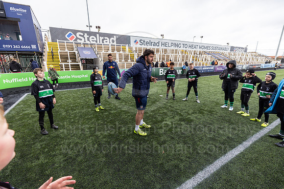 Defender Cup NRF_CDL_29-03-2026_1751683
