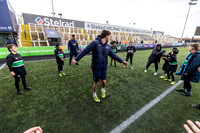 Defender Cup NRF_CDL_29-03-2026_1751690