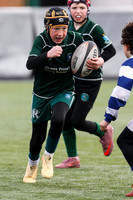 Defender Cup NRF_CDL_29-03-2026_1753613