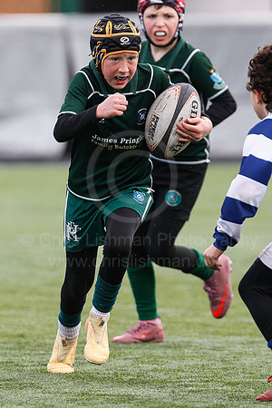 Defender Cup NRF_CDL_29-03-2026_1753613