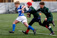 Defender Cup NRF_CDL_29-03-2026_1753552