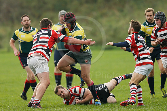 Morpeth Eds_029_LC_2784
