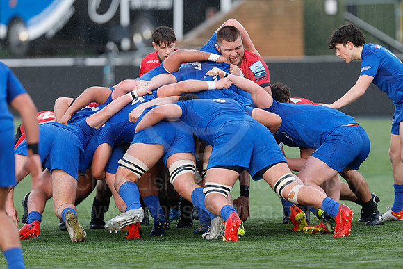 Academy 18's v Sale_CDL_14-01-2023_CL_224805